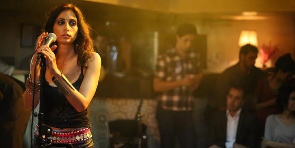 Οι 10 λόγοι για τους οποίους θα πάμε στο Resistance Festival